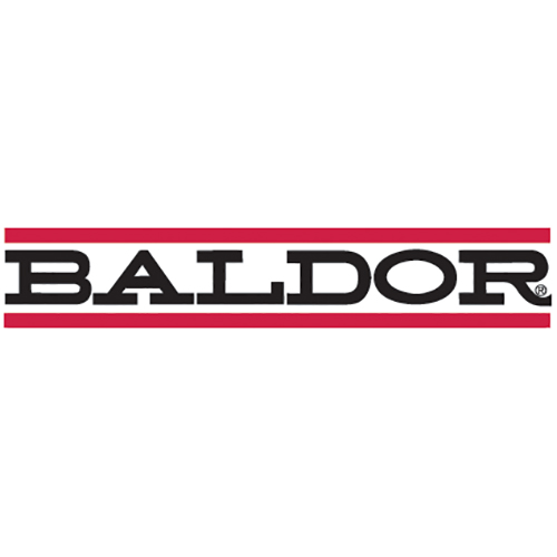 Baldor Motors