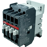 Contactors  Overloads  Transformers