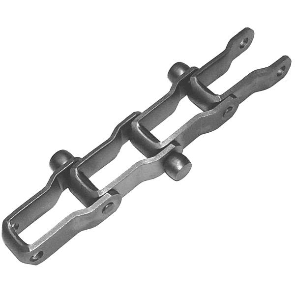 Conveyor Chains