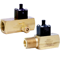 DEMA Adjustable Injectors