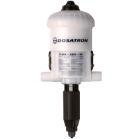 Dosatron Chemical Dispensers