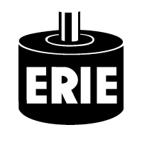 Erie Brush