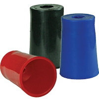 Nozzle Protectors