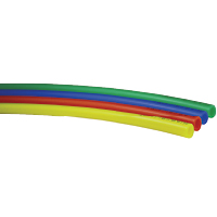 Polytubing