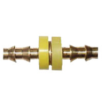 Push Lock Fittings