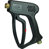 Spray Guns