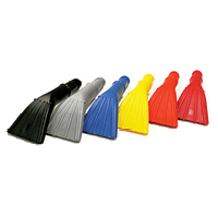 Vacuum Nozzles