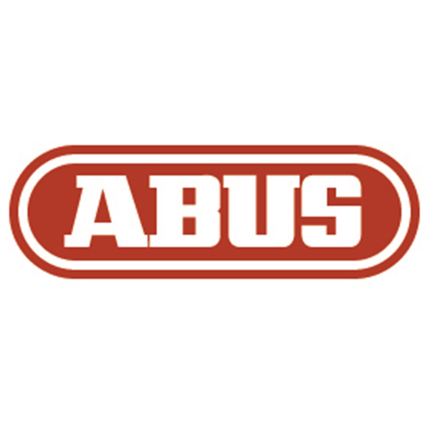 Abus Lock