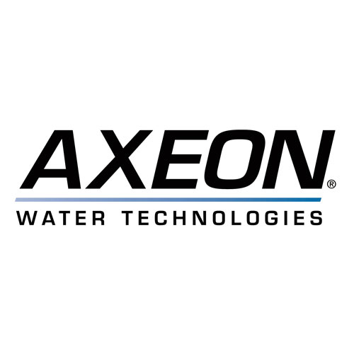 Axeon Water Technology