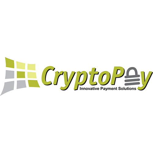 Crypto Pay