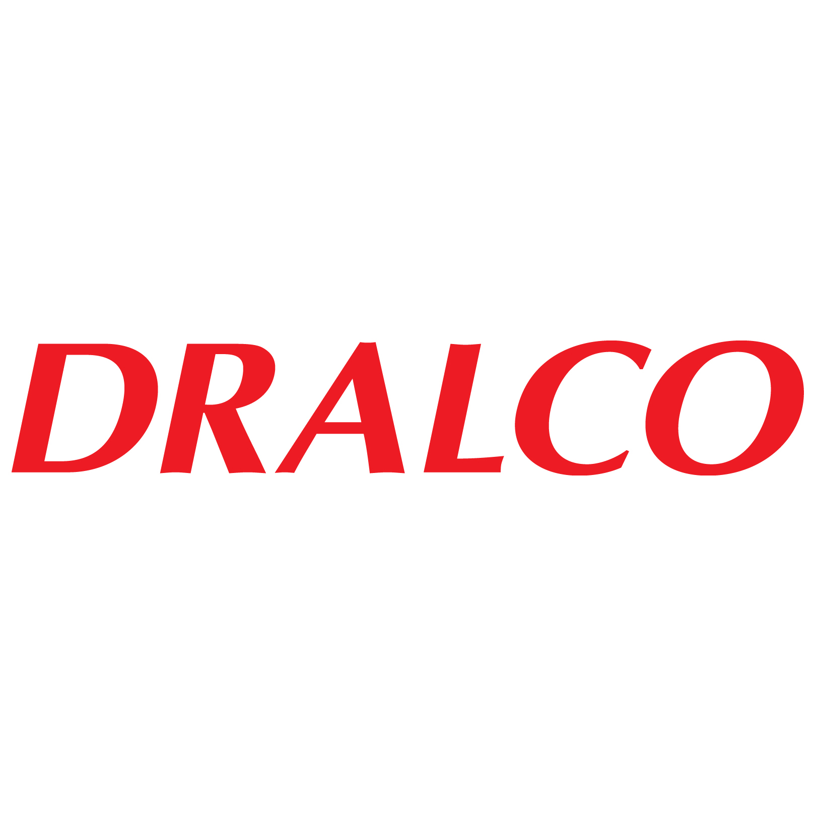 Dralco