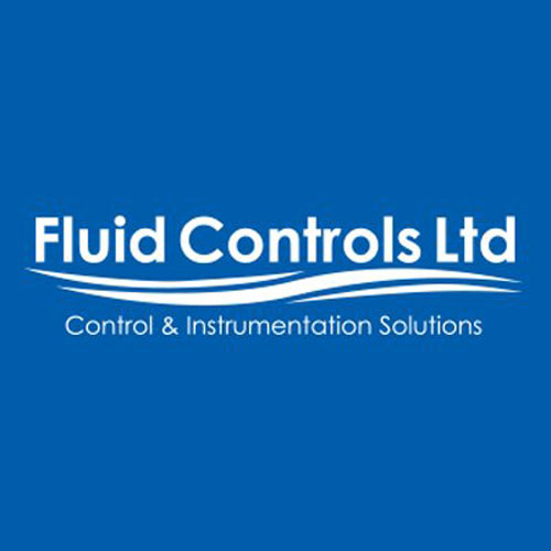 Fluid Controls