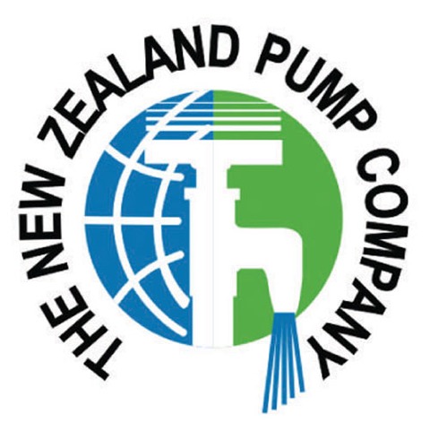 New Zealand Pump Co.