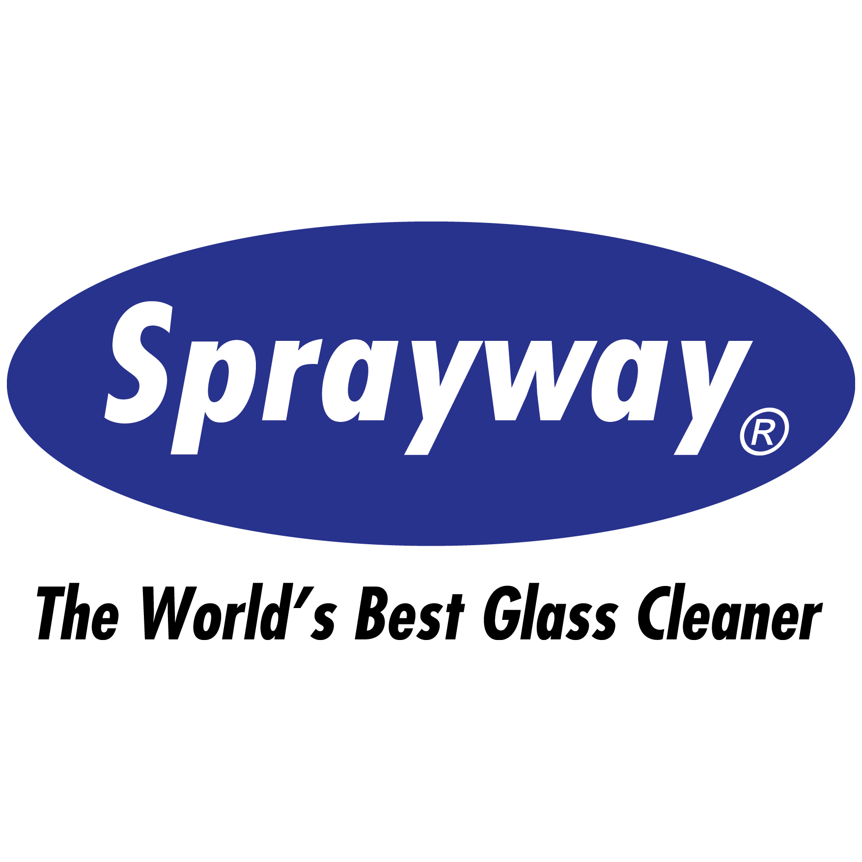 Sprayway