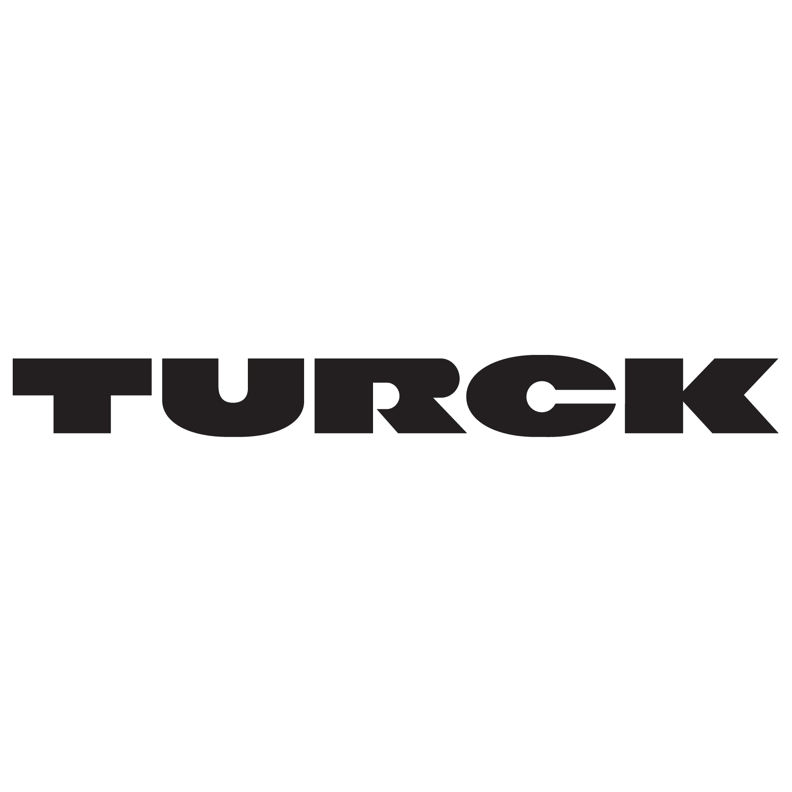 Turck