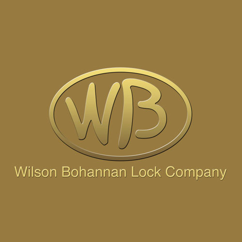 Wilson-Bohannan