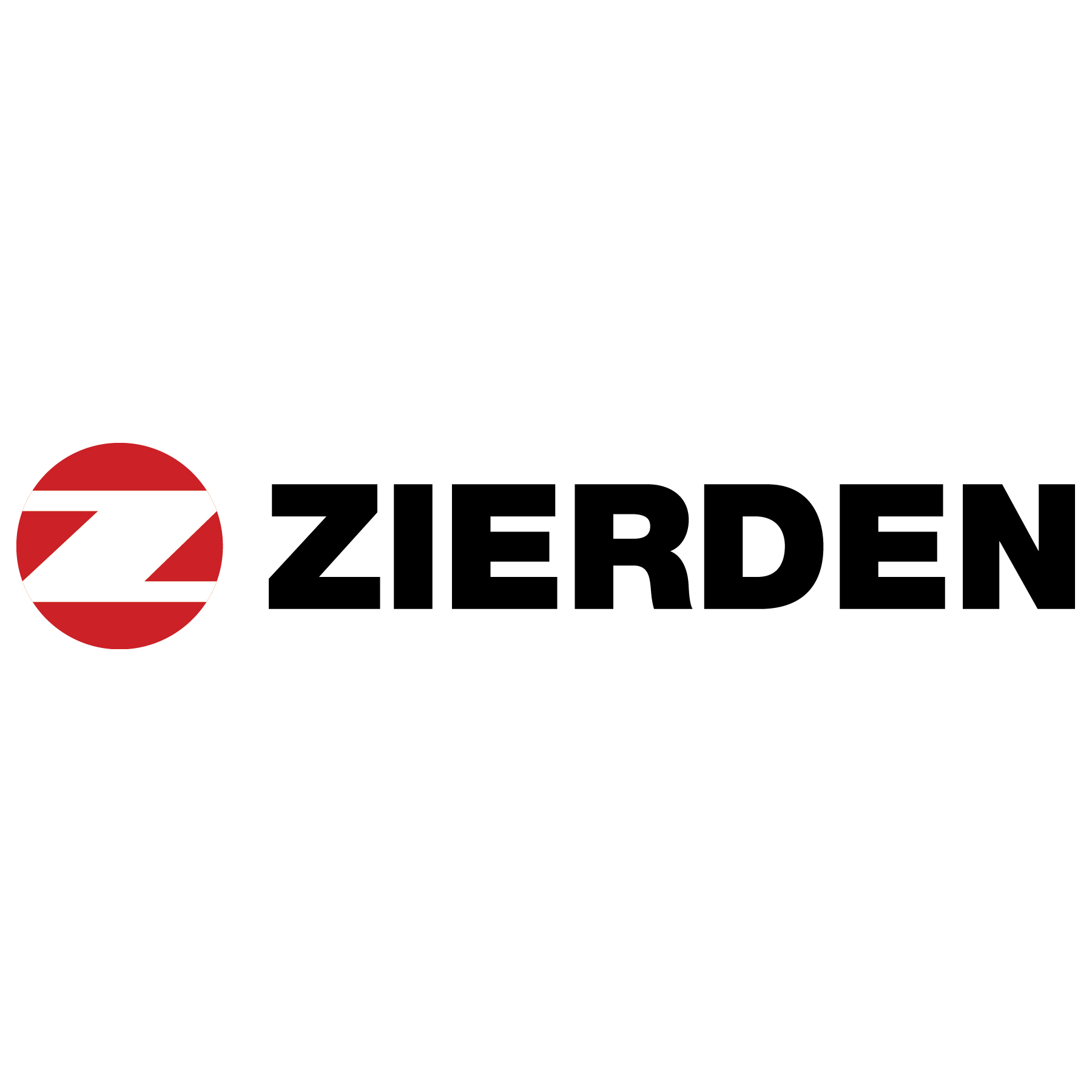 Zierden