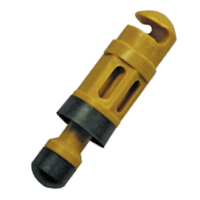 Bob Float Valve Replacement Parts