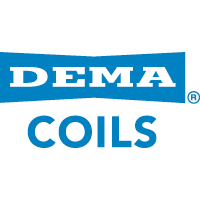 DEMA Coils