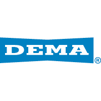 DEMA Repair Parts