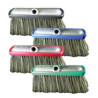 Erie Hogs Hair Brushes