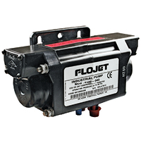 Flojet 5100 Series Pumps