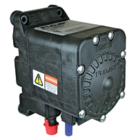 Flojet G57 Series Air Pumps