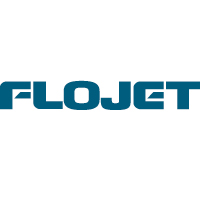 Flojet 5700 Series Parts