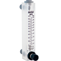 Flow Meters