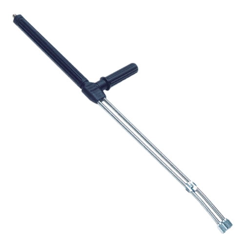 General Pump Dual Lance Wand