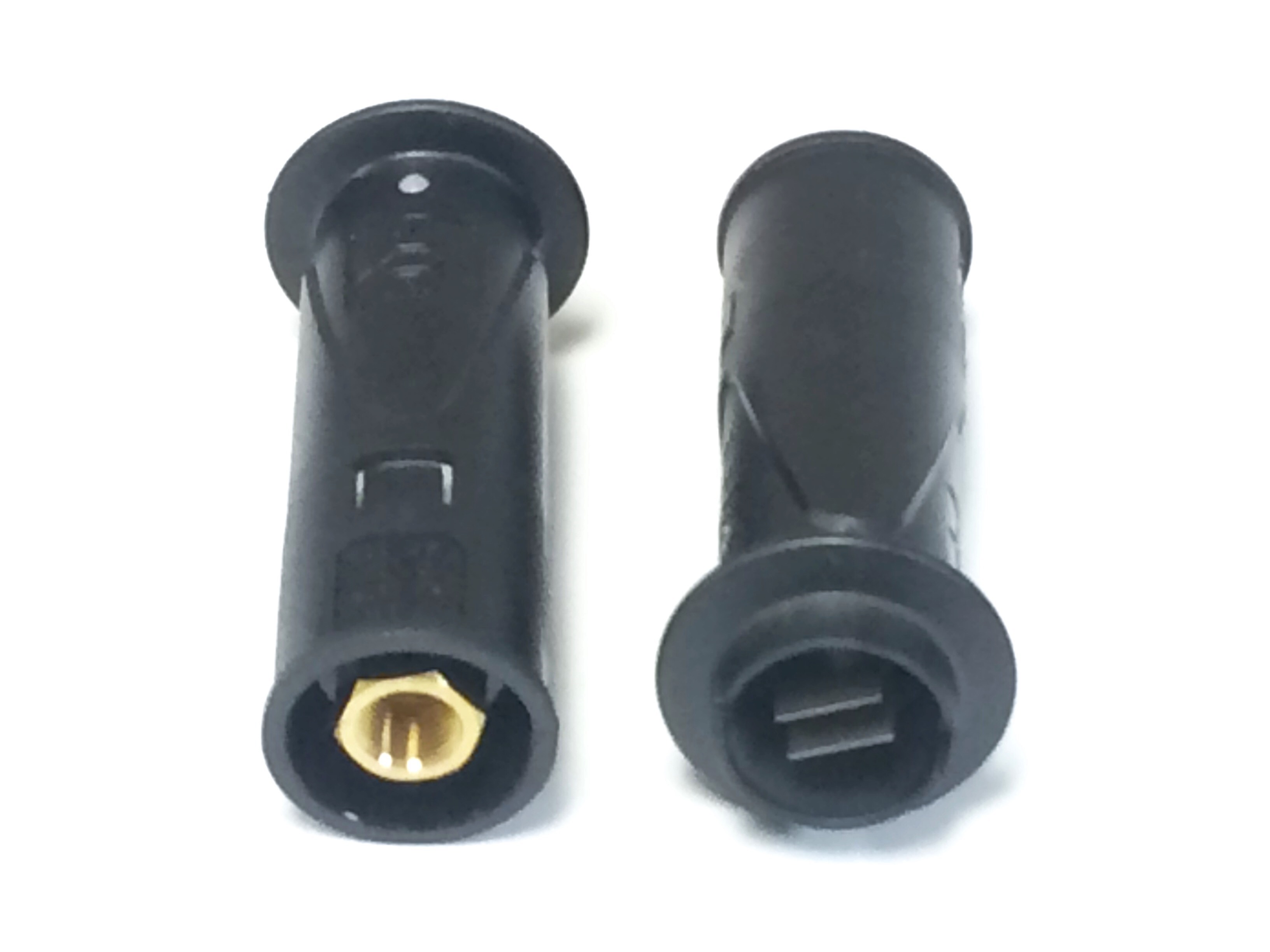 General Pump Adjustable Nozzle