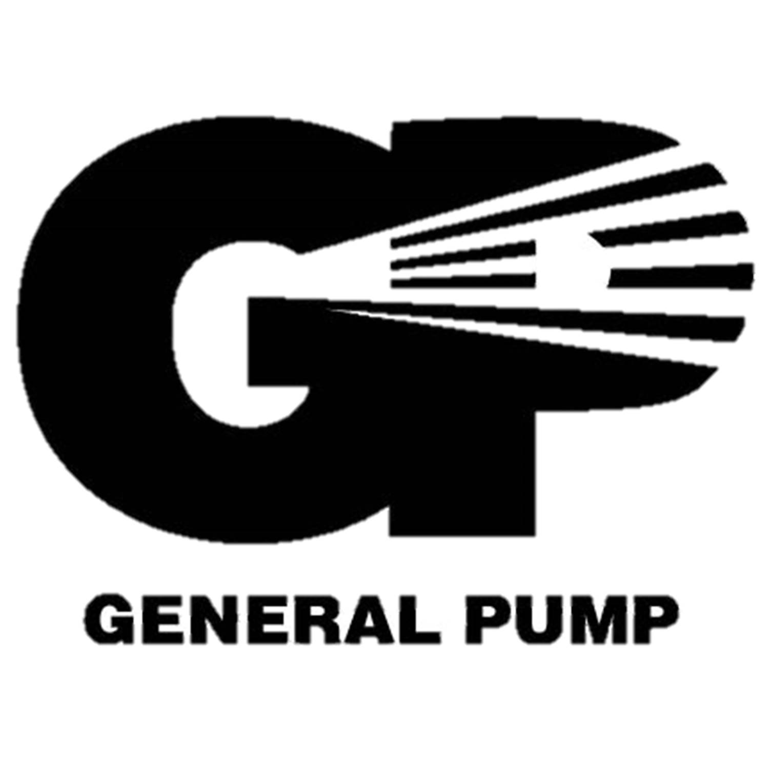 General Pump Flow Switch