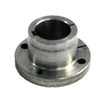 H-Bushings