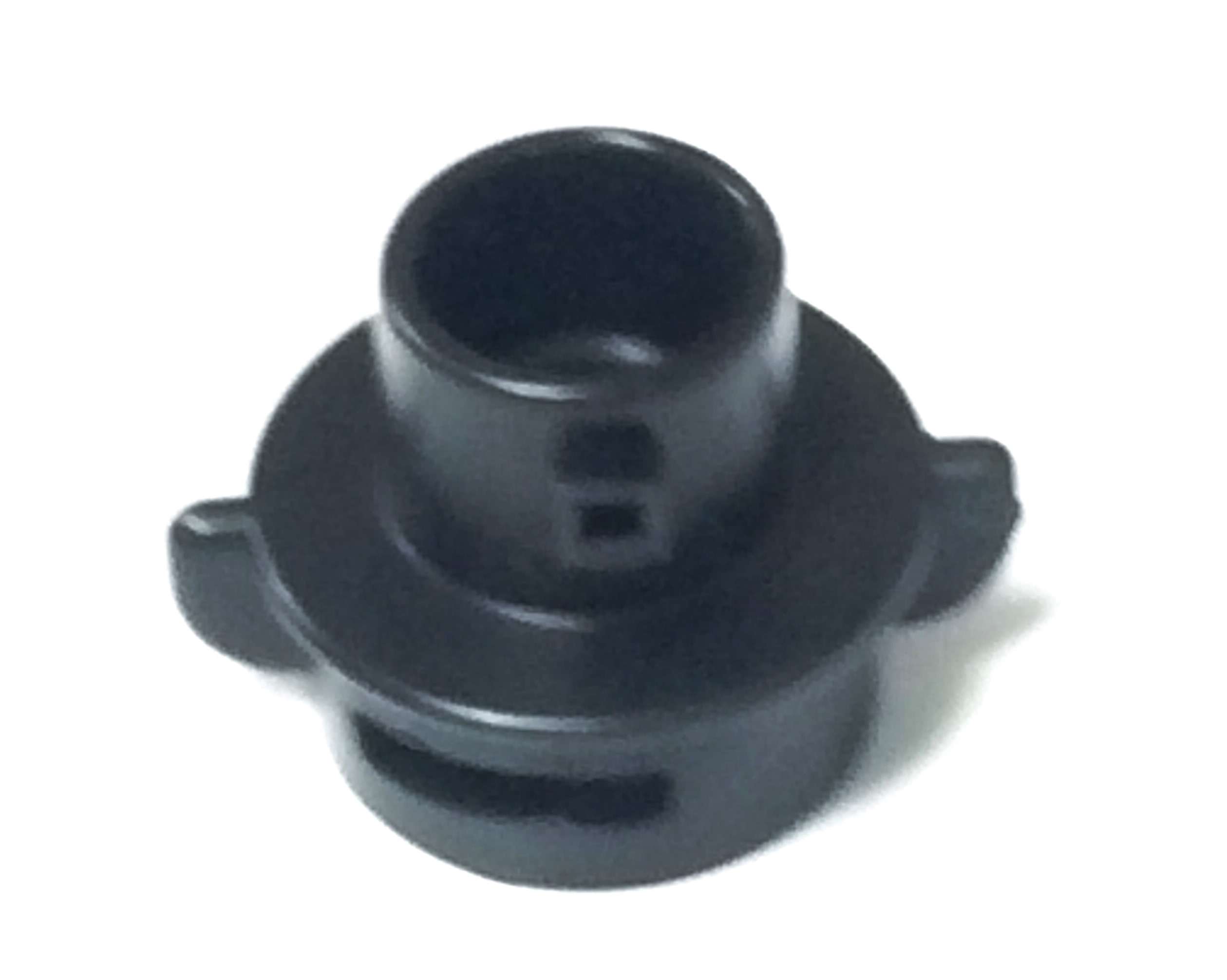 Hypro Adapter