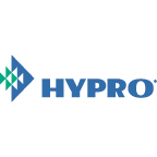 Hypro Pumps Repair Kits & Oils Seals