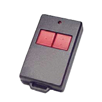 Infitec Remote Control Transmitter & Receiver