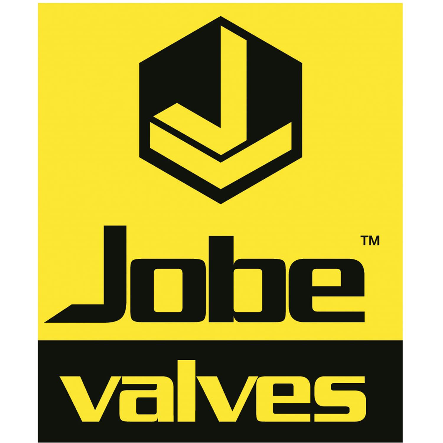 Jobe Float Valves