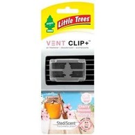 Little Tree Vent Clips