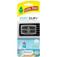 Little Trees Vent Clips