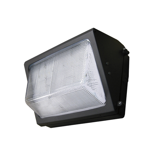 Lumecon LED Wall Pack Lighting