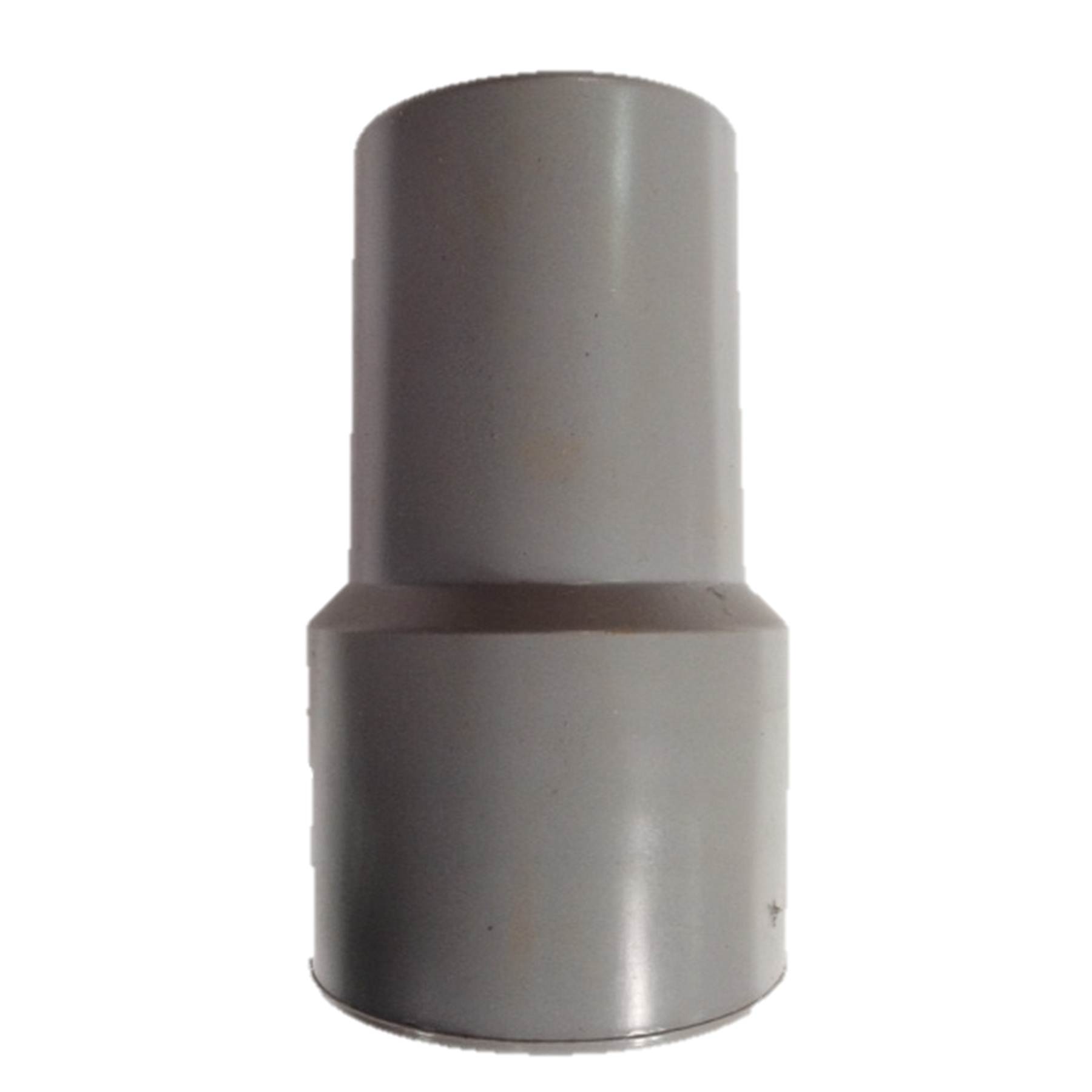 Vacuum Hose Nozzle Adapters