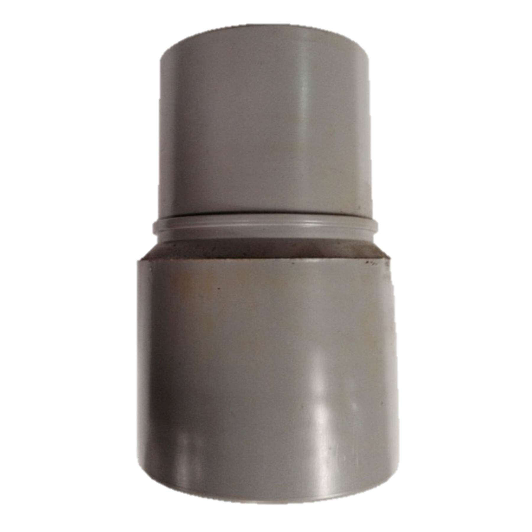 Vacuum Hose Nozzle Adapters