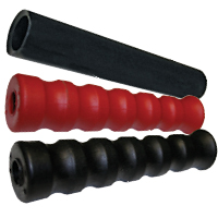 PVC Hose Guards