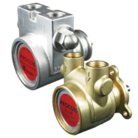 Procon Rotary Pumps