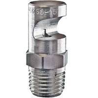 Spraying Systems Stainless Steel Nozzles