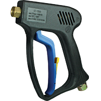 Suttner Spray Guns