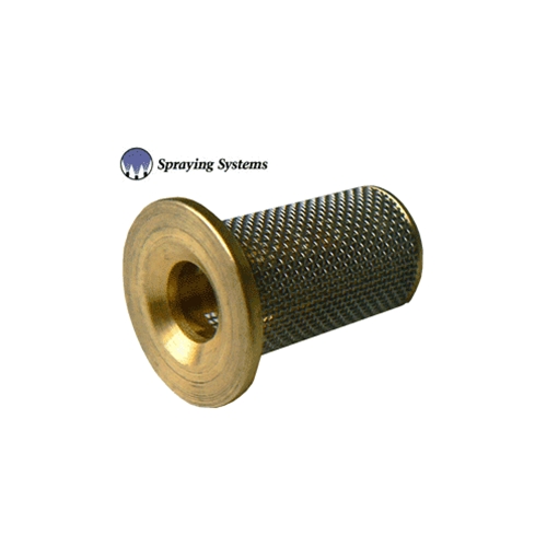 TeeJet Strainers 