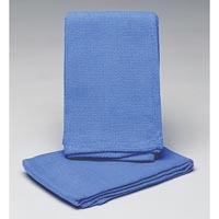 Cloth Towels