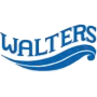 Walters Float Valve Replacement Parts